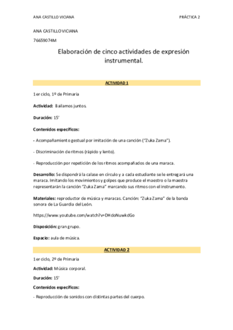 P2-ANA-CASTILLO.pdf