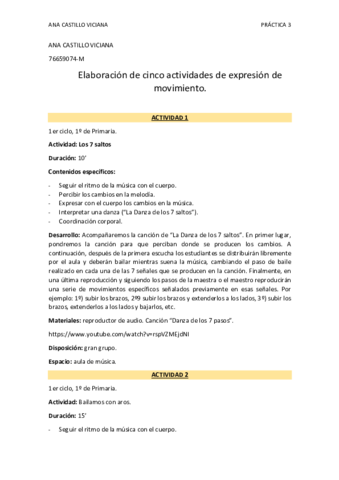 P3ANA-CASTILLO-.pdf