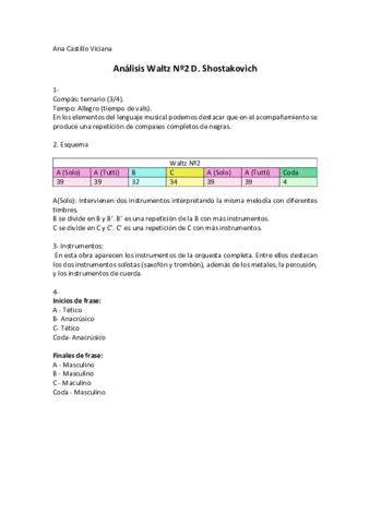 Analisis2AnaCastillo.pdf