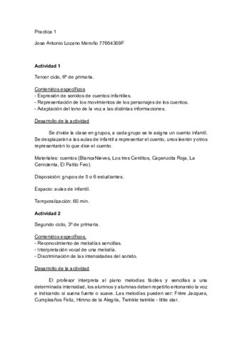 Practica-1-Jose-Antonio-Lozano.pdf