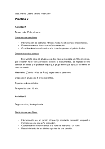 Practica-2-Jose-Antonio-Lozano-Merono-.pdf