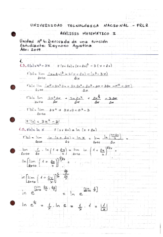 Ejercicios-Resueltos-Derivadas-Analisis-Matematico.pdf