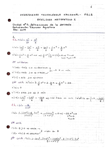 Ejercicios-Resueltos-Derivadas-Aplicadas-Analisis-Matematico.pdf