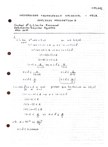 Ejercicios-Resueltos-Limite-Funcional-Analisis-Matematico.pdf