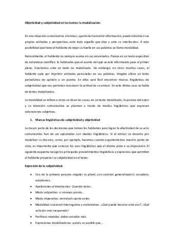 Objetividad-y-subjetividad-en-los-textos.pdf