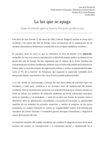 Monografia-Ana-de-la-Fuente.pdf