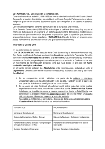 Tema-11.pdf