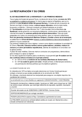 Tema-12.pdf
