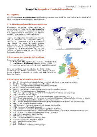 Bloque 2.pdf