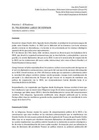 Practica-I-Realismo.pdf