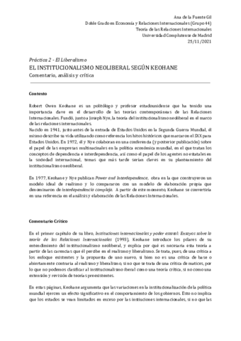Practica-II-Liberalismo.pdf