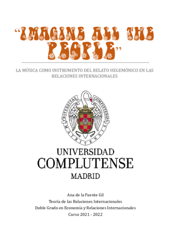 Ensayo-Teoria-de-las-RRII.pdf