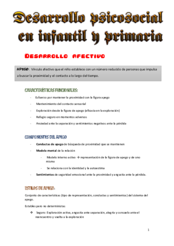 Tema-5-Psicologia-.pdf