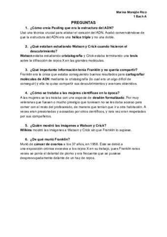 Preguntas-DESCUBRIMIENTO-DEL-ADN.pdf