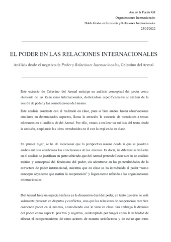 Practicas-1-y-2-OOII.pdf