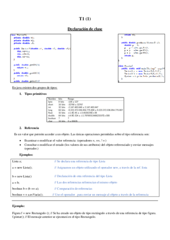 Primer-Parcial-Completo.pdf