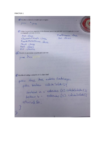 Laboratorio-Completo.pdf