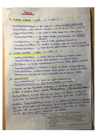 Segundo-Parcial-Completo.pdf