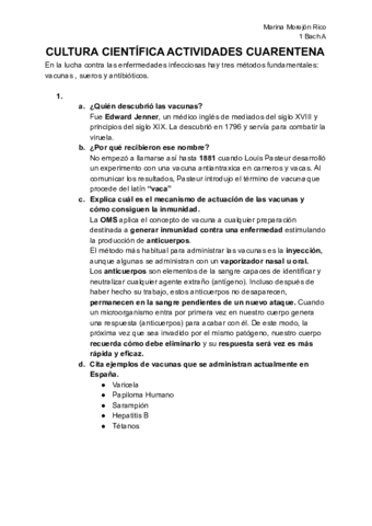 LUCHA-CONTRA-ENFERMEDADES.pdf