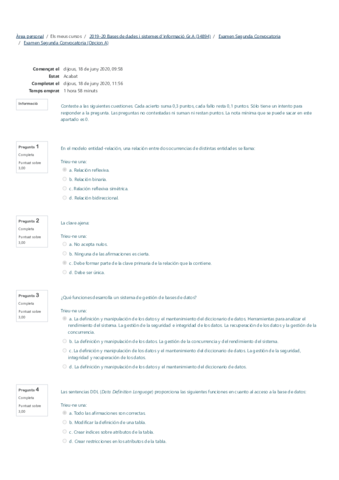 Examen-Segunda-Convocatoria-1.pdf