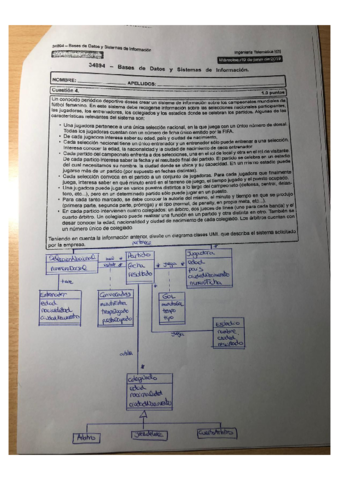 Diagramas-UML.pdf