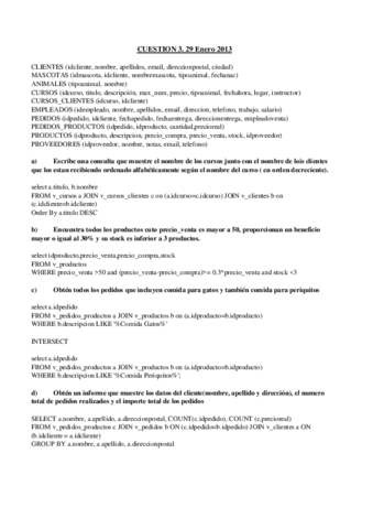Examenes-Completo.pdf