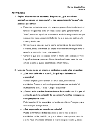 Actividades-de-Literatura.pdf