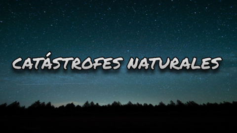 CATASTROFES-NATURALES.pdf