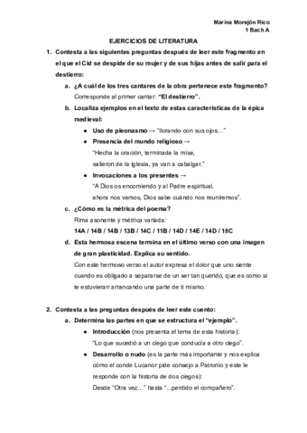 Ejercicios-de-Literatura.pdf