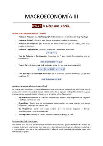 Macro-III.pdf