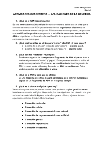 INGENIERIA-GENETICA.pdf