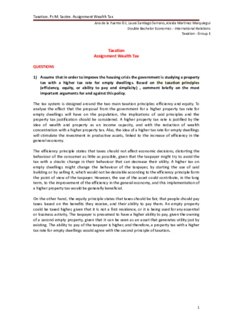 Corporate-Income-Wealth-tax-exercises.pdf