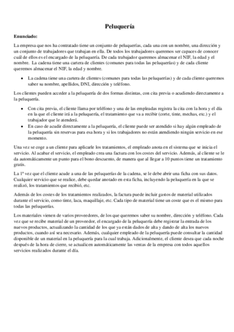 Peluqueria.pdf