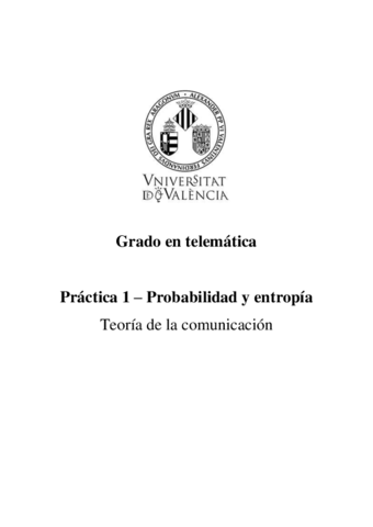 Laboratorio-Completo.pdf