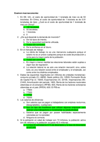 Examen-macroeconomia.pdf