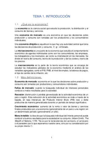 Tema-1.pdf