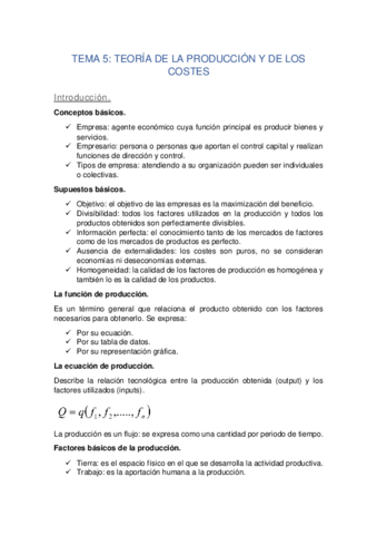 Tema-5.pdf