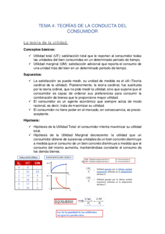 Tema-4.pdf