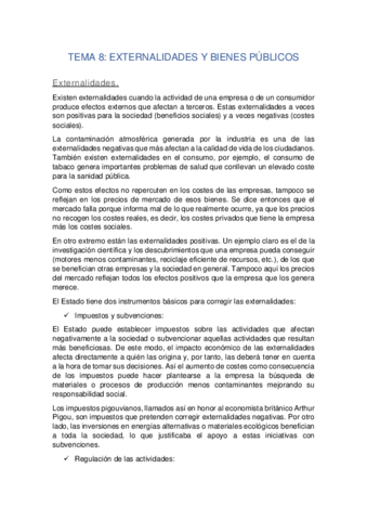 Tema-8.pdf