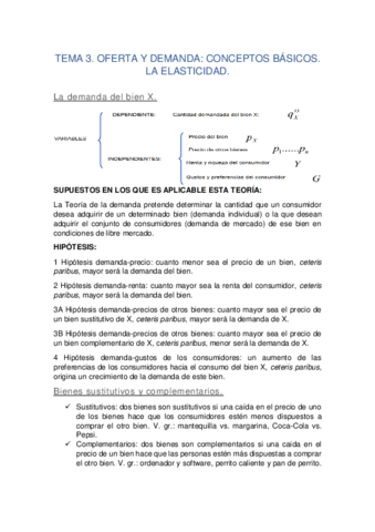 Tema-3.pdf