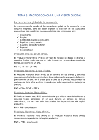 Tema-9.pdf