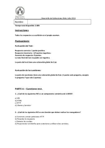 Examenes-Completos.pdf