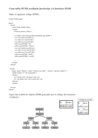 Ejercicios-Completos.pdf