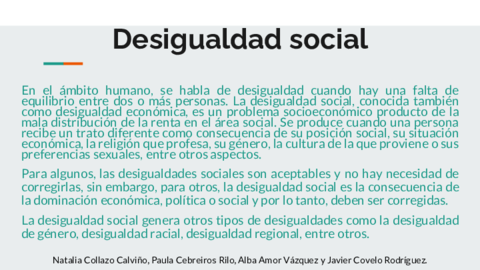 Desigualdad-social.pdf