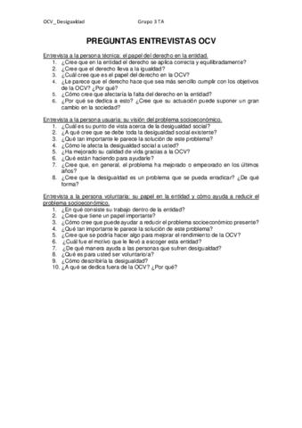 EntrevistaOCVDesigualdadGrupo3TA.pdf