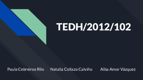 TEDH2012102.pdf