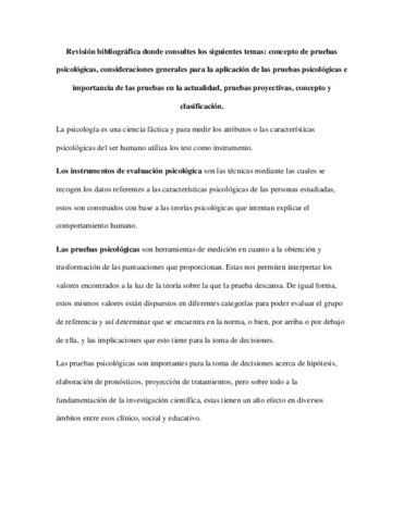 Test-proyectivos-y-mas.pdf