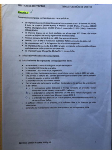Ejercicios-Completo-2.pdf