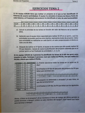 Ejercicios-Completo-1.pdf
