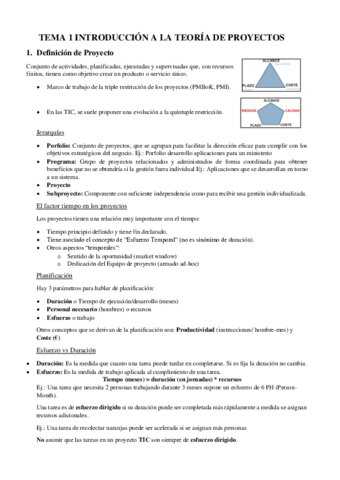 Teoria-Resumida.pdf